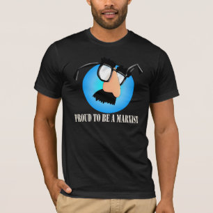 マルクス主義のワイシャツ Tシャツ