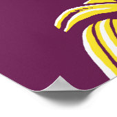 マルクス・アウレリウス引用文:取り消す力 ポスター (角)