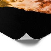 マルクス・アウレリウス ポスター (角)