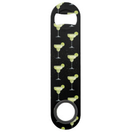 マルグリータ カクテル パターン スピード栓抜き