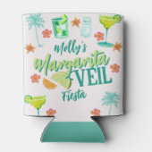 マルグリータ ヴェイル トロピカル ブライズ 缶クーラー (裏面)