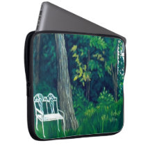 マルグレットの選択