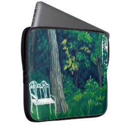 マルグレットの選択 ラップトップスリーブ