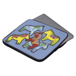 マルグレットの選択 ラップトップスリーブ