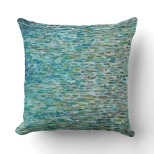 マルグレットJuulのカスタムによって印刷されるアートワークの枕