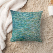 マルグレットJuulのカスタムによって印刷されるアートワークの枕 クッション (ブランケット)