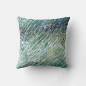 マルグレットJuul著反射の装飾の枕 クッション (裏面)