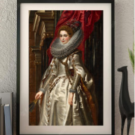 マルケサブリジダスピノーラドリア フォトプリント           