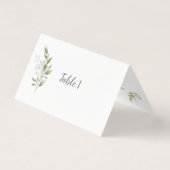 マルケスはマリアージュ・テメユーカリプトゥス、シャンペトルを配置 (裏面)