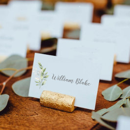 マルケスはマリアージュ・テメユーカリプトゥス、シャンペトルを配置