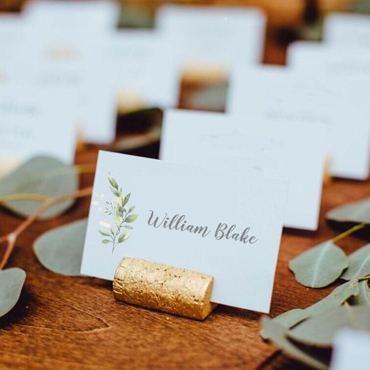 マルケスはマリアージュ・テメユーカリプトゥス、シャンペトルを配置