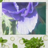 マルゲライト キッチンタオル (折り畳み)