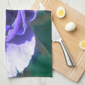 マルゲライト キッチンタオル (四つ折り)