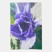 マルゲライト キッチンタオル (縦)