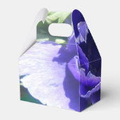 マルゲライト フェイバーボックス (裏面サイド)