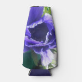 マルゲライト ボトルクーラー (正面)