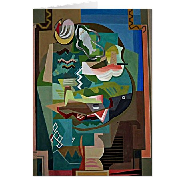 マルコシス – ラテーブル (正面)