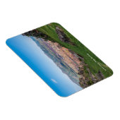 マルコズタワー – Prilep Magnet マグネット (右側)