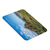 マルコズタワー – Prilep Magnet マグネット (右側)