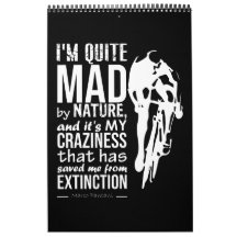 マルコパンタニことわざイルピラタサイクリングレジェンド