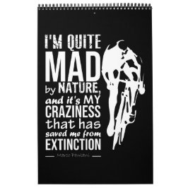 マルコパンタニことわざイルピラタサイクリングレジェンド カレンダー