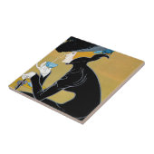 マルコポーロティー タイル (側面)