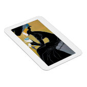 マルコポーロティー マグネット (右側)