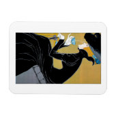 マルコポーロティー マグネット (横)