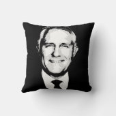 マルコムTurnbull クッション (裏面)