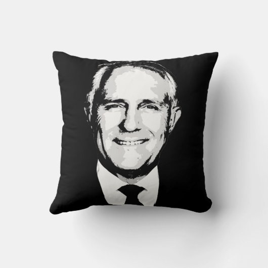 マルコムTurnbull クッション (裏面)