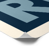 マルコルビオ ポスター (角)