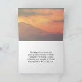 マルコ11:23話より カード (内部)