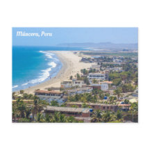 マルコ，ピウラ，ペル