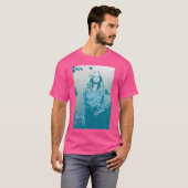 マルゴ価格 Tシャツ (正面フル)