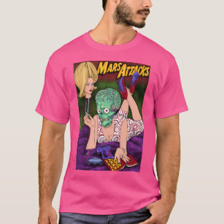 マルサクト Tシャツ