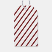 マルサラありがとうギフトタグ ギフトタグ (裏面)