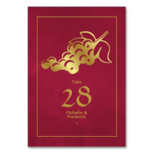 マルサラと金ゴールドワインの試飲