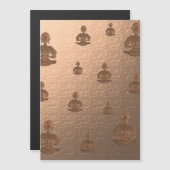 マルサラの仏 (正面/裏面)