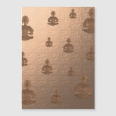 マルサラの仏 (正面)