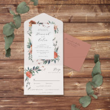 マルサラエレガントピーチ植物園