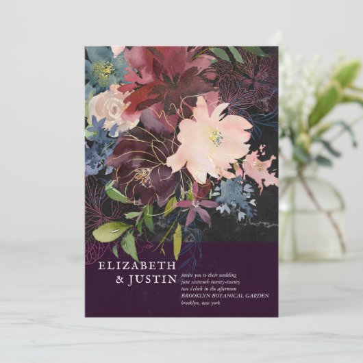 マルサラエレガントワインフローラ植物園 (スタンド正面)