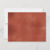 マルサラトラベルテーマサンキューカード サンキューカード (裏面)