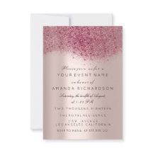 マルサラブルガンディマルーンバラゴルブライダルスウィート16th