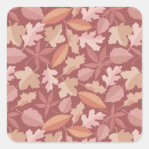 マルサラ葉の模様