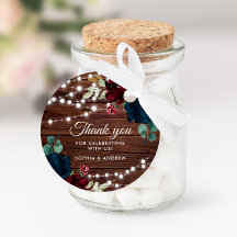 マルサラ・アンド・ネ素朴イ結婚ビー