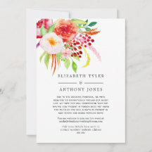 マルサラ ヴィンテージ ラスティック チャーム 減少 ゲストリスト