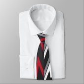 マルシアノ契約サービススワッグネクタイ ネクタイ (タイ)