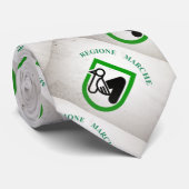 マルシェ ネクタイ (ロール)