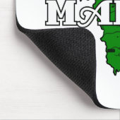 マルシェ マウスパッド (コーナー)