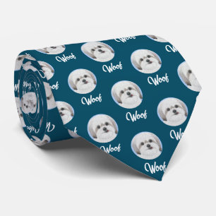 マルシターコイズネックタイ ネクタイ